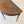 Load image into Gallery viewer, Antique Edwardian Mahogany Demilune Fold-Over Card Table c.1905
