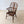 Load image into Gallery viewer, Antique George III Ash &amp; Elm Wheelback Windsor Armchair c.1800
