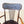 Load image into Gallery viewer, Antique Victorian Elm &amp; Beech Arts &amp; Crafts Windsor Chair c.1895
