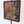 Load image into Gallery viewer, Antique William IV Rosewood Pole Screen c.1830
