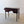 Load image into Gallery viewer, Antique Regency Mahogany Kneehole Writing Table c.1820
