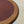 Load image into Gallery viewer, Antique Edwardian Arts &amp; Crafts Oak Occasional Table c.1910
