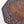 Load image into Gallery viewer, Antique Victorian Walnut Arts &amp; Crafts Occasional Table c.1890
