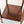 Load image into Gallery viewer, Antique Edwardian Inlaid Mahogany Occasional Table c.1905
