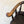 Load image into Gallery viewer, Antique Victorian Elm &amp; Ash Captain’s Chair c.1890
