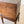 Load image into Gallery viewer, Antique George III Mahogany Cellaret c.1790
