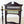 Load image into Gallery viewer, Antique Edwardian Aesthetic Movement Cast Iron Stick Stand by Coalbrookdale c.1905

