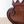 Load image into Gallery viewer, Antique William IV Mahogany Hall Chair c.1830
