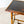 Load image into Gallery viewer, Antique Victorian Bamboo Occasional Table c.1890
