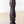 Load image into Gallery viewer, Antique Chippendale Revival Mahogany Tripod Wine Table With Detachable Top c.1890
