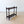 Load image into Gallery viewer, Antique Victorian Mahogany Stick Stand c.1850
