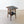 Load image into Gallery viewer, Antique Victorian Bamboo Occasional Table c.1890
