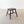 Load image into Gallery viewer, Antique Victorian Elm &amp; Beech Country Stool c.1850
