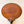 Load image into Gallery viewer, Antique Regency Mahogany Wine Table c.1820
