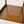 Load image into Gallery viewer, Antique Arts &amp; Crafts Oak Occasional Table c.1900
