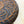 Load image into Gallery viewer, Antique Victorian Carved Oak Tripod Stool c.1890
