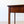 Load image into Gallery viewer, Antique George III Inlaid Mahogany &amp; Burr Yew Occasional Table c.1790
