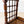Load image into Gallery viewer, Antique Arts &amp; Crafts Oak Liberty &amp; Co. Reading Table Bookstand c.1900
