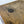 Load image into Gallery viewer, Antique Victorian Elm &amp; Ash Cutler’s Stool c.1850

