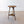 Load image into Gallery viewer, Antique Victorian Bamboo Occasional Table c.1890
