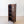 Load image into Gallery viewer, Antique Edwardian Arts &amp; Crafts Oak Narrow Bookcase c.1910
