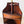 Load image into Gallery viewer, Antique Victorian Mahogany Corner Shaving Stand c.1890
