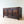 Load image into Gallery viewer, Antique Charles II West Yorkshire Inlaid Oak Coffer c.1680
