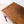 Load image into Gallery viewer, Antique Mid-Victorian Mahogany Writing Table c.1860
