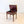 Load image into Gallery viewer, Antique Edwardian Inlaid Mahogany Piano Stool by Jas Shoolbred c.1905

