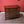 Load image into Gallery viewer, Antique Georgian Mahogany Bow Front Chest of Drawers
