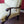 Load image into Gallery viewer, Antique Georgian Mahogany Upholstered Two Seater Settee
