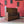 Load image into Gallery viewer, Antique Early 20th Century Oak Chapel Pew with Storage
