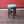 Load image into Gallery viewer, Antique Victorian Mahogany Circular Piano Stool
