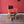 Load image into Gallery viewer, Mid Century Brutalist X-Frame Oak Desk Chair / Elbow Chair
