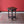 Load image into Gallery viewer, Antique Victorian Carved Oak Bobbin Drop Leaf Occasional Table
