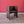 Load image into Gallery viewer, Antique Victorian Oak Prayer Bench / Small Hall Chair
