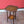 Load image into Gallery viewer, Antique Early 20th Century Arts &amp; Crafts Occasional Table
