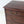 Load image into Gallery viewer, Antique George III Mahogany Chest of Drawers c.1800
