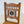 Load image into Gallery viewer, Pair of Antique Victorian Oak Side Chairs c.1890
