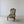 Load image into Gallery viewer, Antique Victorian Walnut Low Bedroom Chair c.1870
