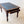 Load image into Gallery viewer, Antique Early Victorian Mahogany Library Table with Leather Top c.1850
