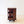 Load image into Gallery viewer, Antique Edwardian Inlaid Mahogany Revolving Bookcase c.1910
