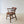 Load image into Gallery viewer, Arts &amp; Crafts Style Utility CC41 Elm and Beech Desk Chair 1940’s
