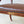 Load image into Gallery viewer, Antique Edwardian Rosewood &amp; Brass Inlaid Desk Chair c.1910
