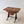 Load image into Gallery viewer, Antique Victorian Burr Walnut Work &amp; Games Table c.1870
