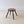 Load image into Gallery viewer, Antique Late Victorian Beech &amp; Ash Pokerwork Stool c.1890
