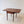 Load image into Gallery viewer, Antique Regency Mahogany Pembroke Table c.1820
