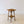 Load image into Gallery viewer, Antique Victorian Bamboo Occasional Table c.1890
