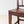 Load image into Gallery viewer, Antique Victorian Oak Vernacular Side Chair c.1850
