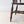 Load image into Gallery viewer, Antique Edwardian Elm &amp; Beech Captain’s Chair c.1910
